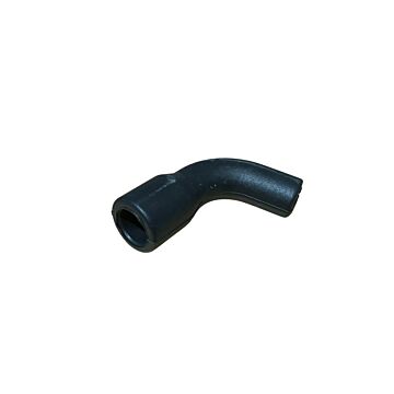 Carterontluchting Set 10V Volvo 850