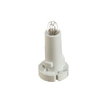 Lamp koplamp schakelaar range afstelling 850 940 960 C70 (-2005) S70 V70 (-2000