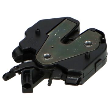 motorkap slot