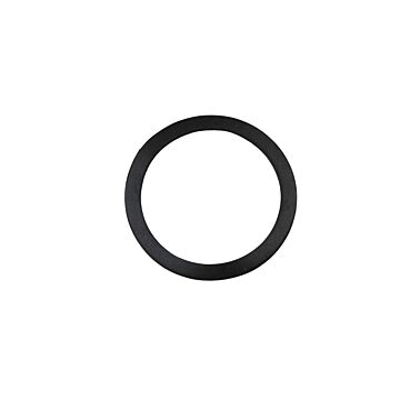 Pakking ring veerpoot boven 850+S70+V70+VX70 -2000 C70-2005