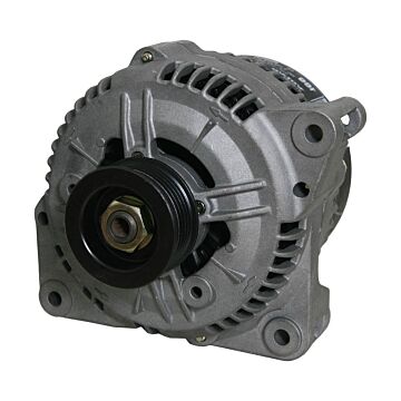 Dynamo 100A Volvo 850 - 960 - C70 - V70 - S70 - XC70