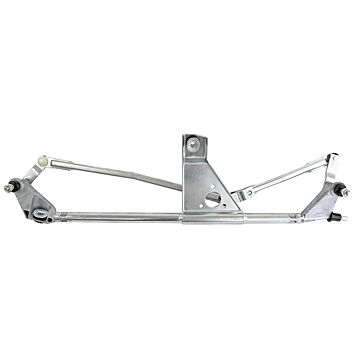Ruitewisser mechanisme voor C70-2005 S70+V70+XC70-2000 S70 V70 C70 Xc70