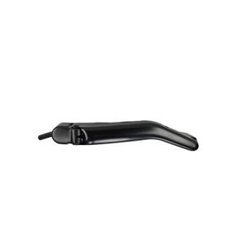 koplamp wisser arm S80 -2006 rechts