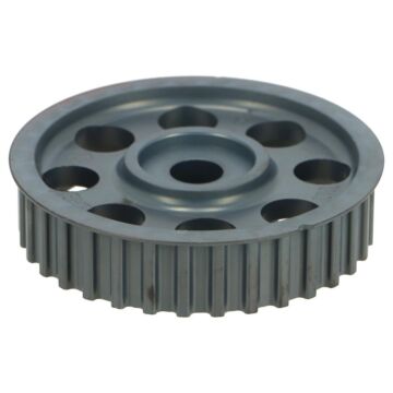 poelie pulley  850 Volvo S70 V70 (-2000) Volvo S80 (-2006)  V70 P26 