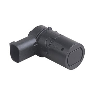 Parkeer Sensor achter VOLVO 960 C70 Conv -05 C70 Coupe -02 C70II Conv 06- S40 I -04 S70 S80 I -06 V40 I -04 V70 I -00 V70 II 00-08