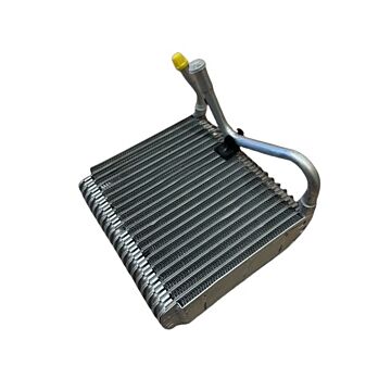 Airco Verdamper Volvo 850 - S70 - V70 - C70 - XC70 hella BEHR