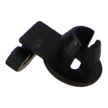 Bus slot achterklep handle bevestiging slot 740  760  850  940  960  S90  V70  V70 XC  V90 estate