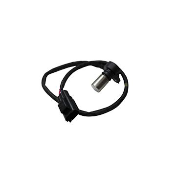 nokkenas positie sensor Volvo C70 (-2005) S60 (-2009) S70 V70 (-2000) S80 (-2006) V70 P26 V70 XC (-2000) XC70 (2001-2007) Volvo Original