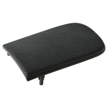 luidspreker Grille