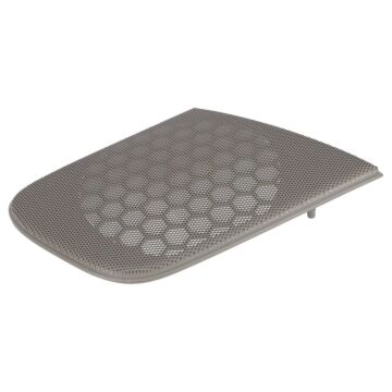 luidspreker Grille