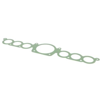 Pakking Volvo typeVolvo S80 (-2006) :  motor type