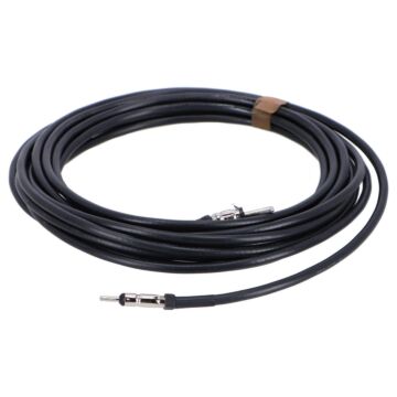 Antenne kabel EXTENSION