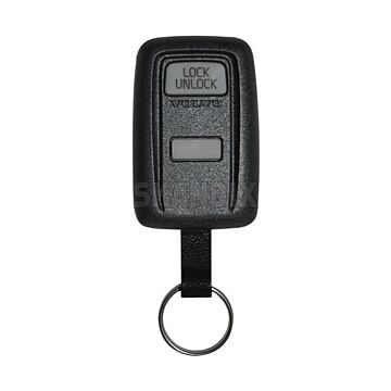 Afstandsbediening REMOTE CONTROL 940+850+960+S90+V90 (-1998) 