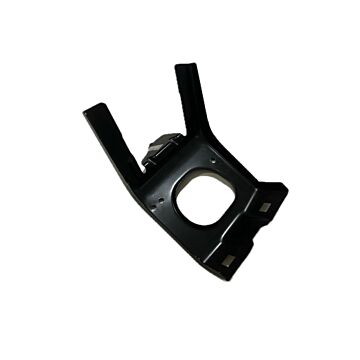 Plaatwerk steun links voorscherm volvo V70n XC70 p2  2000-2007