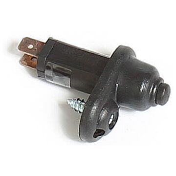 Deurcontactschakelaar VOLVO 440 K 460 L
