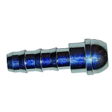 Nippel voor benzinefilter 1266229 240 260 740 940 960 S90 V90.