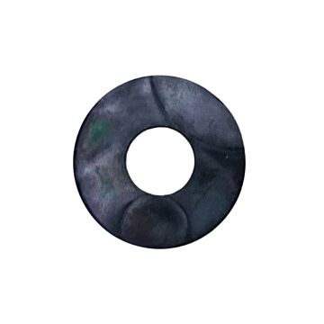 Pakking  Volvo 240 740 260 940 koper ring motor olie aftap