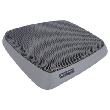 luidspreker Grille