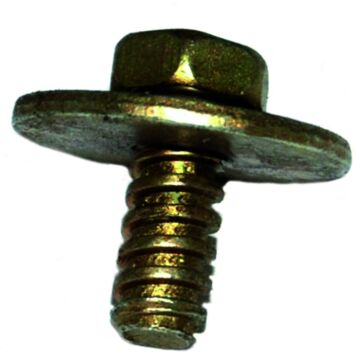 Schroef 240+260 voorfront voorschermetc 945971