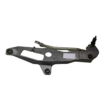 verbindind ruitenwisser mechanisme achterklep 850+V70+XC70 -2000 (9178729) 850 V70 Xc70