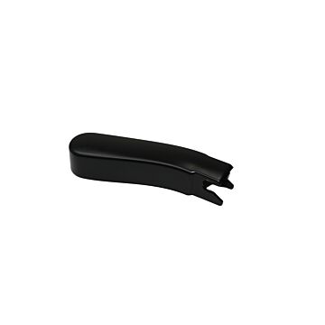 Kapje ruitenwisserarm rechts S60 -2009 S80 -2006 V70+XC70 P26 +XC70 -2007
