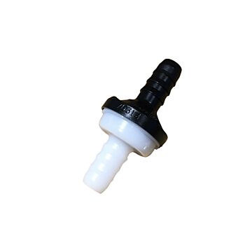 Klep Rembekrachtiger Volvo 120 - 240 - 260 - 740 - 760 - S60 - S80 - V70 - XC70 - XC90