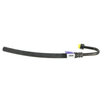 olie Leiding retour automaat C70  S70  V70 