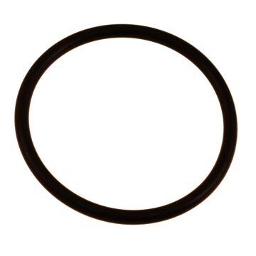 Rubber pakking ring benzinetank vlotter 240+260 61mm -1981