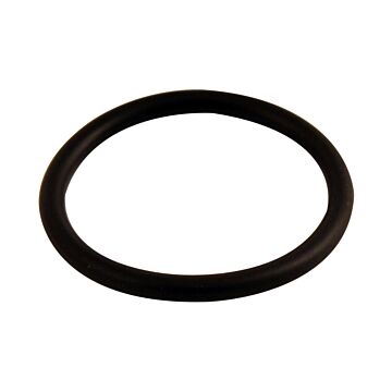 Rubber ring benzinetank 240+260 vulpijp voor klem 1254606