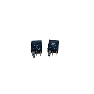 Relais Kit Remlicht Volvo V70 - XC70 2000-2008