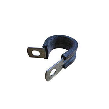 Handremkabel klem Volvo 960 - S90 - V90