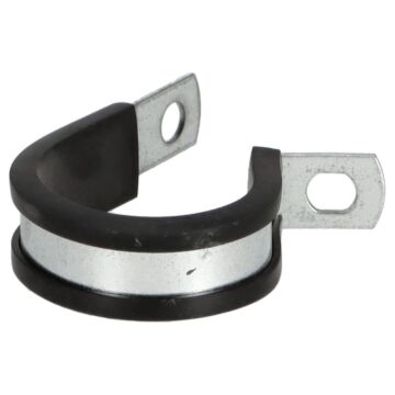 klem handrem kabel 240
