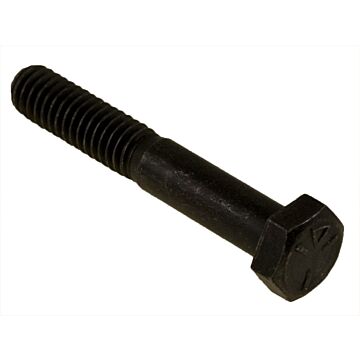 Bout UNC 5/16 x 51 oa luchtfilter Volvo pv 544 amazon P1800 SU HS6 Filter 73606 zonder gasstuk B18 
