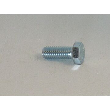 Bout UNC 1/2 x 32 oa bumper steun bevestiging amazon+140+240+260
