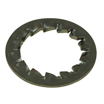 getande revet 16 5 x 26 mm handrem p1800