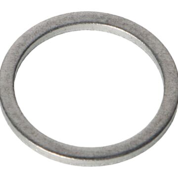 Pakking Volvo typeVolvo universeel Volvo typeVolvo 740 760 : aandrijving soortVolvo 940 960 : aandrijving soort
