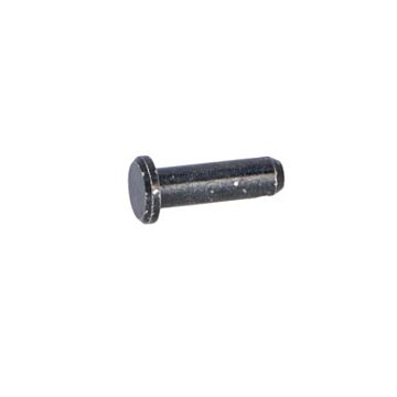 Bout Handremkabel Volvo 740 - 760 - 780 - 940 - 960 - S90 - V90
