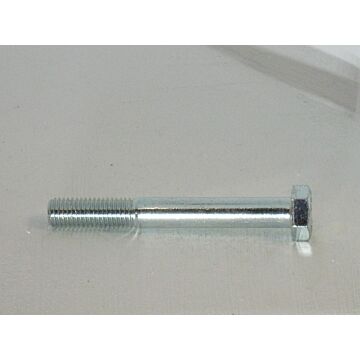 Bout M14 x 110 voor 1229714  (971008)(962916) 240  260
