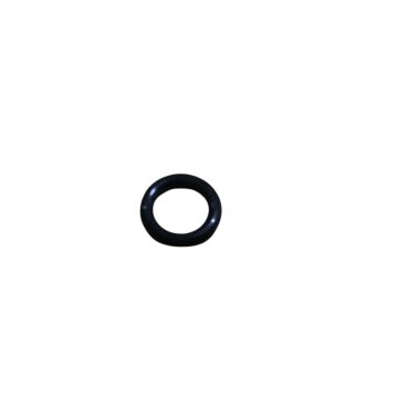 O-Ring keerring afdichting ring rubber  handrem 940 940 960 s90 v90 780