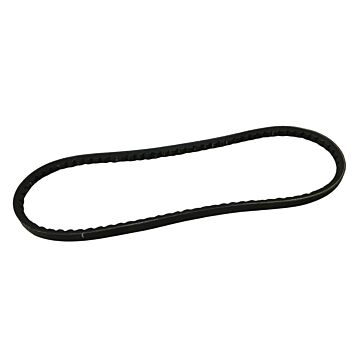 V-riem vsnaar 940 960 Diesel D24 airco aandrijving