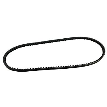 multiriem/vsnaar B200 - B230 Volvo 740 - 760 - 780 - 940 - 960