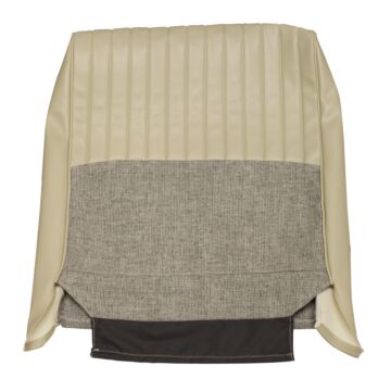 Bekleding Amazon stoelhoes zie 98269