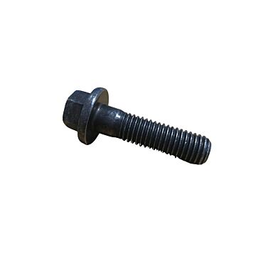 Flensbout Stabilisatie stang 700 900 serie 740  760  780  940  960  S90  V90