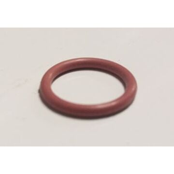 O-Ring Retourslang op Stuurhuis Volvo S80 - V70 - XC90 - S60 - XC70 SMI stuurhuis -2004