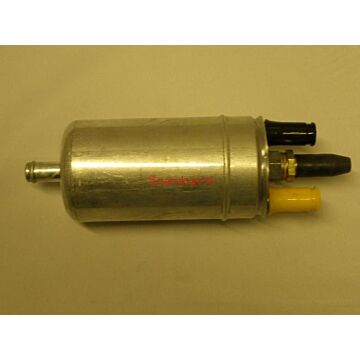 Benzinepomp brandstofpomp B20E=B20F+B30E electrisch alternatief voor 460900