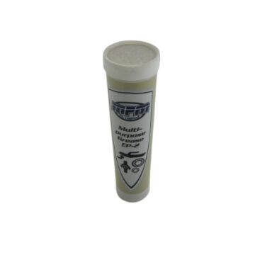 MPM VET MP2 voor patronen lagers en fusees etc. Multi Perpose Grease