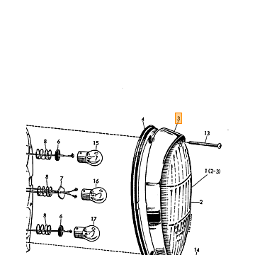 P7787