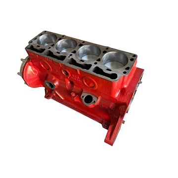 Motor shortblok B18 RUIL onderblok