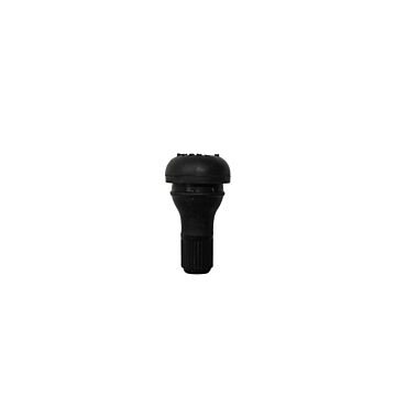 Ventiel tubeless stalen velg gat diameter 15 mm lengte 38mm 