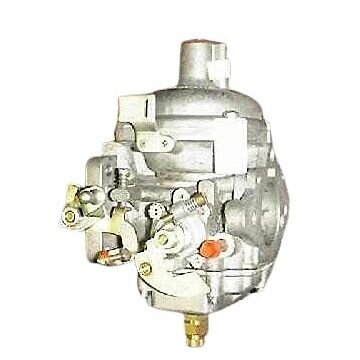 Carburateur Stromberg 175CD B18 RUIL statiegeld E 100.00